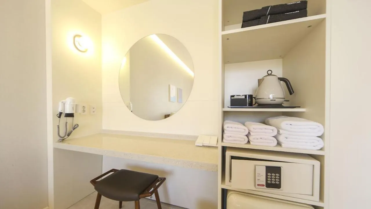 ***  Hermon Hotel Gimhae Corea del Sur